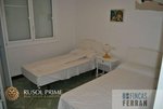 8 bedrooms House in Coma-Ruga, Spain No. 360 - Image 18