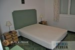 8 bedrooms House in Coma-Ruga, Spain No. 360 - Image 19