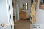 8 bedrooms House in Coma-Ruga, Spain No. 360 - Image 20