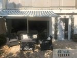 4 bedrooms House in Coma-Ruga, Spain No. 361 - house in Spain