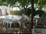 4 bedrooms House in Coma-Ruga, Spain No. 361 - Image 2