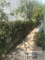 4 bedrooms House in Coma-Ruga, Spain No. 361 - Image 3