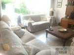 4 bedrooms House in Coma-Ruga, Spain No. 361 - Image 5