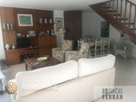 4 bedrooms House in Coma-Ruga, Spain No. 361 - Image 6