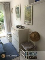 4 bedrooms House in Coma-Ruga, Spain No. 361 - Image 7