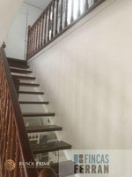 4 bedrooms House in Coma-Ruga, Spain No. 361 - Image 8