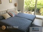 4 bedrooms House in Coma-Ruga, Spain No. 361 - Image 9