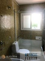 4 bedrooms House in Coma-Ruga, Spain No. 361 - Image 10