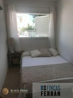 4 bedrooms House in Coma-Ruga, Spain No. 361 - Image 11