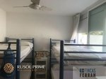 4 bedrooms House in Coma-Ruga, Spain No. 361 - Image 12