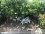 4 bedrooms House in Coma-Ruga, Spain No. 361 - Image 13