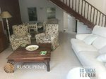 4 bedrooms House in Coma-Ruga, Spain No. 361 - Image 15