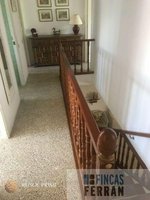 4 bedrooms House in Coma-Ruga, Spain No. 361 - Image 16