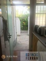 4 bedrooms House in Coma-Ruga, Spain No. 361 - Image 17