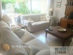 4 bedrooms House in Coma-Ruga, Spain No. 361 - Image 18