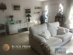 4 bedrooms House in Coma-Ruga, Spain No. 361 - Image 19