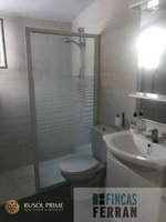 4 bedrooms House in Coma-Ruga, Spain No. 361 - Image 20
