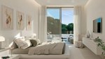 4 bedrooms Villa in Mijas, Spain No. 3612 - Image 2