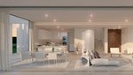 4 bedrooms Villa in Mijas, Spain No. 3612 - Image 3