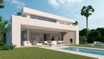 4 bedrooms Villa in Mijas, Spain No. 3612 - Image 6