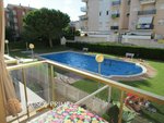 3 bedrooms Apartment in Coma-Ruga, Spain No. 362 - apartment in Spain