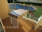 3 bedrooms Apartment in Coma-Ruga, Spain No. 362 - Image 2