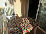 3 bedrooms Apartment in Coma-Ruga, Spain No. 362 - Image 3