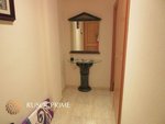 3 bedrooms Apartment in Coma-Ruga, Spain No. 362 - Image 4