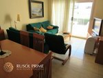 3 bedrooms Apartment in Coma-Ruga, Spain No. 362 - Image 5