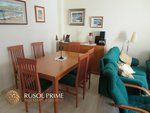 3 bedrooms Apartment in Coma-Ruga, Spain No. 362 - Image 6