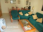 3 bedrooms Apartment in Coma-Ruga, Spain No. 362 - Image 7