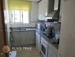3 bedrooms Apartment in Coma-Ruga, Spain No. 362 - Image 8