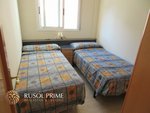 3 bedrooms Apartment in Coma-Ruga, Spain No. 362 - Image 9