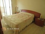 3 bedrooms Apartment in Coma-Ruga, Spain No. 362 - Image 10