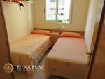 3 bedrooms Apartment in Coma-Ruga, Spain No. 362 - Image 11