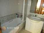 3 bedrooms Apartment in Coma-Ruga, Spain No. 362 - Image 12