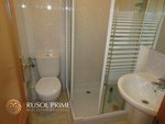 3 bedrooms Apartment in Coma-Ruga, Spain No. 362 - Image 13