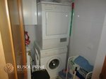 3 bedrooms Apartment in Coma-Ruga, Spain No. 362 - Image 14