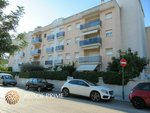 3 bedrooms Apartment in Coma-Ruga, Spain No. 362 - Image 15