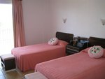 4 bedrooms Villa in Albir, Spain No. 3625 - Image 2