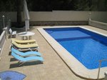 4 bedrooms Villa in Albir, Spain No. 3625 - Image 3
