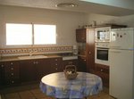 4 bedrooms Villa in Albir, Spain No. 3625 - Image 5