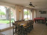 4 bedrooms Villa in Albir, Spain No. 3625 - Image 6