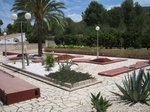 4 bedrooms Villa in Albir, Spain No. 3625 - Image 10