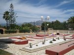 4 bedrooms Villa in Albir, Spain No. 3625 - Image 11