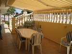4 bedrooms Villa in Albir, Spain No. 3625 - Image 18