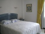 4 bedrooms Villa in Albir, Spain No. 3625 - Image 19