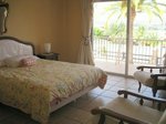 4 bedrooms Villa in Albir, Spain No. 3625 - Image 21