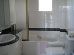 4 bedrooms Villa in Albir, Spain No. 3625 - Image 23