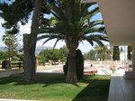 4 bedrooms Villa in Albir, Spain No. 3625 - Image 24